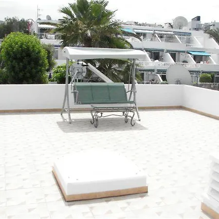 Puerto Colon, Las Americas Villa
