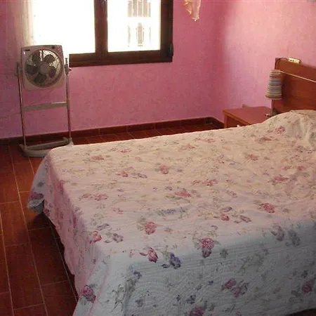 Puerto Colon, Las Americas Villa